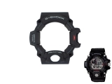 Oryginalny czarny bezel Casio G-Shock Rangeman GW-9400-1 GW-9400